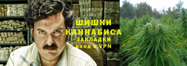 Альфа ПВП Вяземский